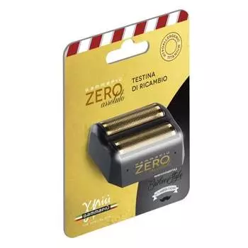 Сетка для бритья Gamma Piu ZERO Assoluto Gamma Piu ZERO Assoluto, GAMMA+