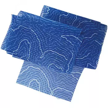 Сетка для гибридного хранения Contour