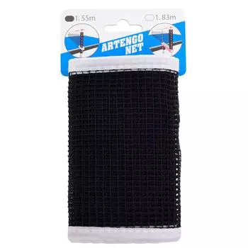 Сетка для настольного тенниса Free Net PPN 155 см PONGORI, черный