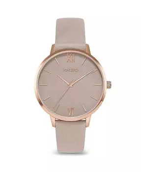 Сетка Эрос Vincero, бежевый