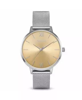 Сетка Эрос Vincero, золото