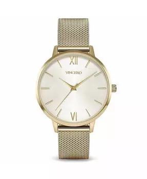 Сетка Эрос Vincero, золото