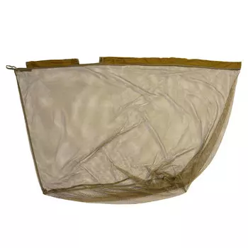 Сетка Карпнет 900 CAPERLAN