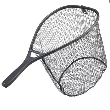 Сетка Raquette RN 900 CAPERLAN