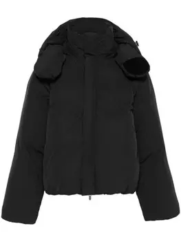 Seventh куртка Space, синий