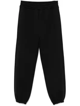 Seventh спортивные брюки V2 Stacks, черный