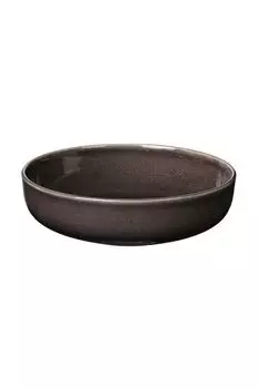 Северная чаша Broste Copenhagen, черный