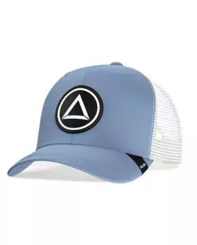 Северная шапочка унисекс Северная многоцветная Uller, многоцветный