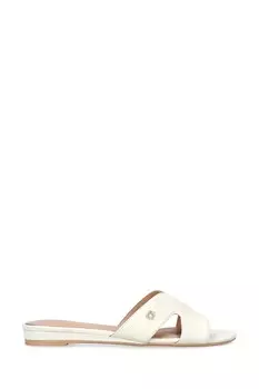 Севильские сандалии Carvela, бежевый