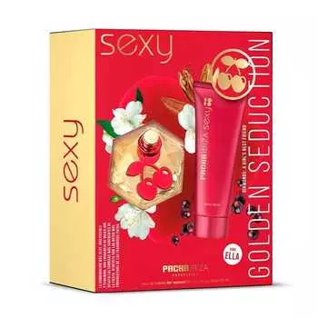 Сексуальный чехол Pacha Ibiza 1 шт Pacha