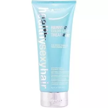 Sexy Hair Healthy Sexyhair Reinvent Средство для ухода за цветом 200 мл