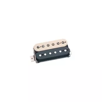 Seymour Duncan APH-2n Alnico II Pro Slash Humbucker Электрогитара Звукосниматель грифа Zebra