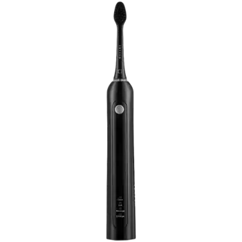 Seysso Carbon звуковая зубная щетка, 1 комплект