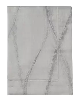 СФЕРРА Товино Континенталь Шам SFERRA, цвет Indigo