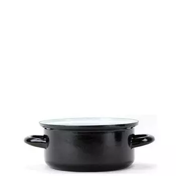 SFINX Сковорода СТАНДАРТ 28 см/8,5л Belis