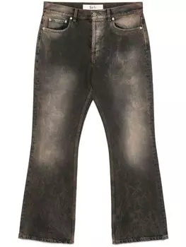 Sfr джинсы Rider