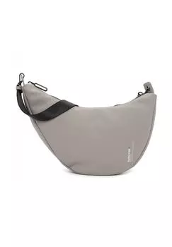 SFY SURI Green - сумка через плечо Jenny SURI FREY, тауп