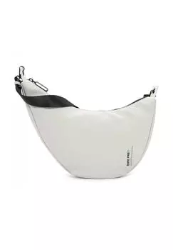 SFY SURI Green - сумка через плечо Jenny SURI FREY, экрю