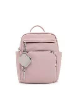 SFY SURI Sports Cody Рюкзак Cody City 31,5 см SURI FREY, цвет Lightrose
