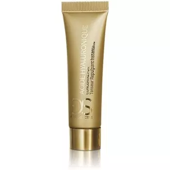 Sg Чистая гиалуроновая кислота гель 10 мл, Gabor Selective