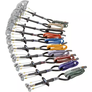 Сгибатель друг ROCK EMPIRE