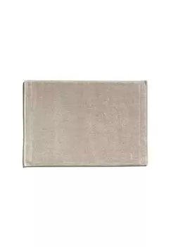 Шаблон для душа Superwuschel MoVe, cashmere