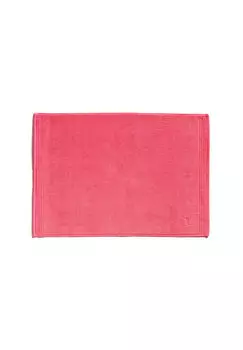 Шаблон для душа Superwuschel MoVe, coral