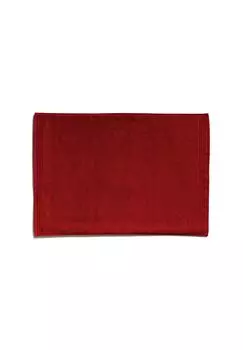 Шаблон для душа Superwuschel MoVe, rubin