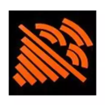 Шаблон космического боя — розовый, Markers & Tokens (Warsenal)