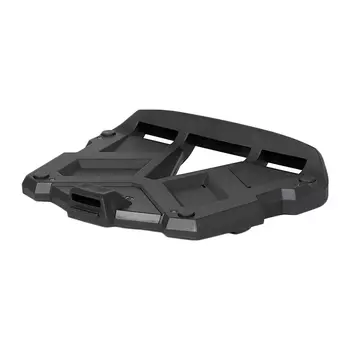 Пластина монтажная SHAD на мотоцикл