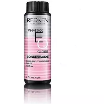 Shades Eq Bonder Inside 60мл Redken