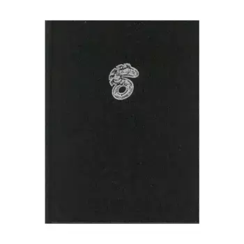 Shadowrun (4th Edition, Limited Edition), Shadowrun (4th Edition) (Fanpro), твердый переплет