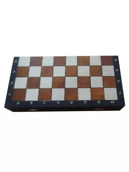 Шахматы Madon