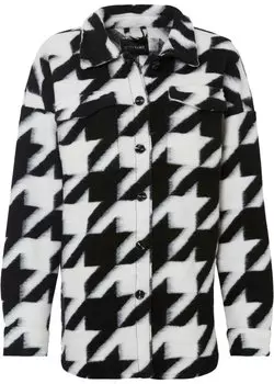 Шакет Bodyflirt, черный