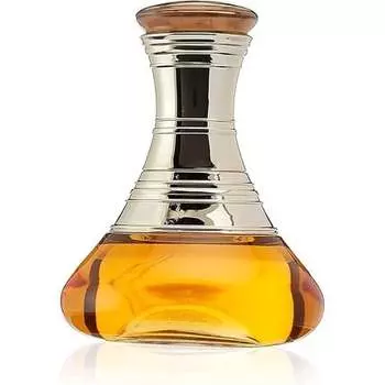 Shakira Elixir Eau de Toilette 50ml