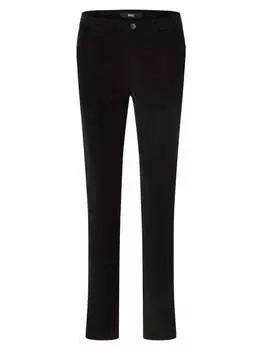 Шакира штаны Brax, черный