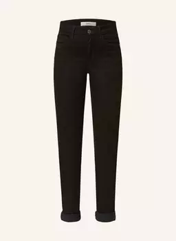 Шакира штаны Brax, черный