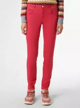 Шакира штаны Brax, розовый