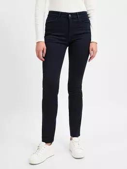 Шакира штаны Brax, синий