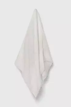 Шаль Answear Lab, белый