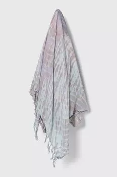 Шаль Answear Lab, роза