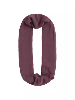 Шаль Buff, розовый