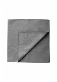 Шаль Bytom, серый