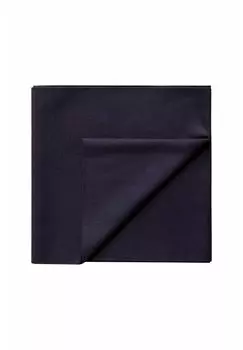 Шаль Bytom, темно-синий