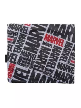 Шаль Cerda MARVEL, разноцветный