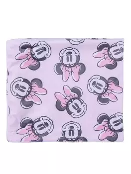 Шаль Cerda MINNIE, разноцветный
