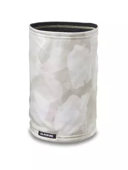 Шаль Dakine BRIDGER NECK TUBE, бежевый