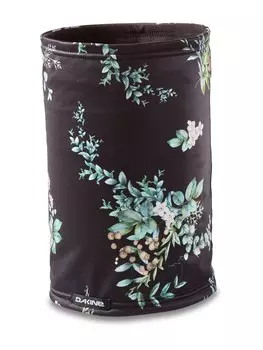 Шаль Dakine BRIDGER NECK TUBE, черный