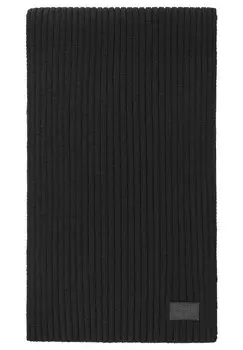 Шаль JOOP! Jeans, черный