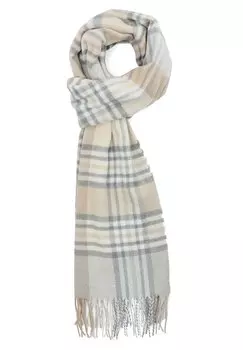 Шаль Lancerto, бежевый